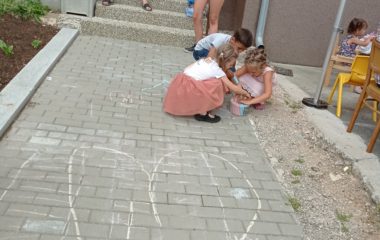 loučení s předškoláčky - IMG 20210622 141319 380x240