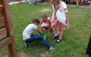 loučení s předškoláčky - IMG 20210622 142219 380x240