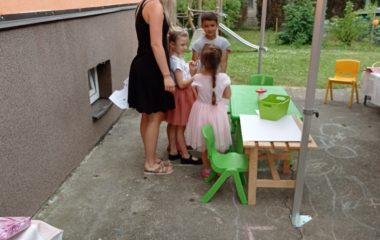 loučení s předškoláčky - IMG 20210622 142347 380x240