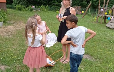 loučení s předškoláčky - IMG 20210622 143034 380x240