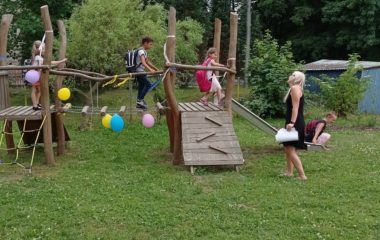 loučení s předškoláčky - IMG 20210622 143220 380x240