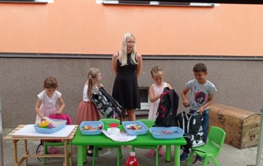 loučení s předškoláčky - IMG 20210622 143458 380x240