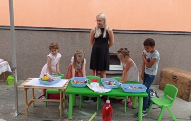 loučení s předškoláčky - IMG 20210622 143536 380x240