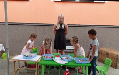 loučení s předškoláčky - IMG 20210622 143543 380x240