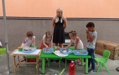 loučení s předškoláčky - IMG 20210622 143551 380x240