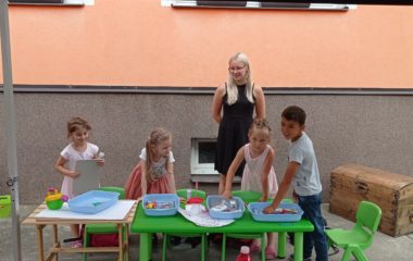 loučení s předškoláčky - IMG 20210622 143602 380x240
