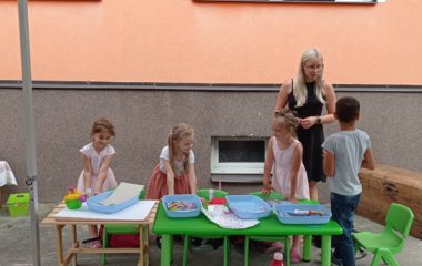 loučení s předškoláčky - IMG 20210622 143616 380x240