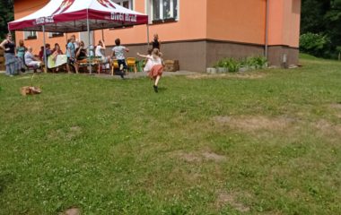 loučení s předškoláčky - IMG 20210622 143926 380x240