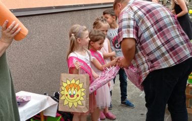 loučení s předškoláčky - IMG 20210622 144408 380x240