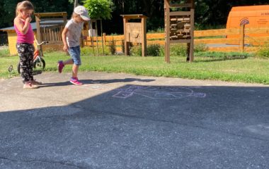 začínají nám prázdniny :-) - IMG 20210708 WA0017 380x240