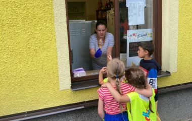 začínají nám prázdniny :-) - IMG 20210708 WA0019 380x240