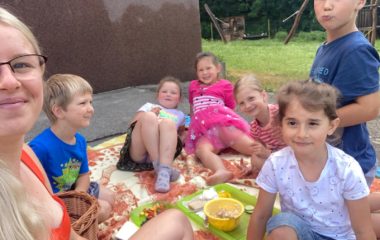 začínají nám prázdniny :-) - IMG 20210708 WA0035 380x240