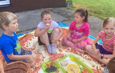 začínají nám prázdniny :-) - IMG 20210708 WA0036 380x240