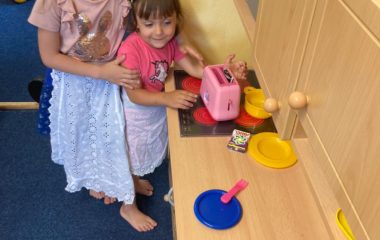 začínají nám prázdniny :-) - IMG 20210708 WA0037 380x240