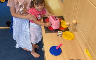začínají nám prázdniny :-) - IMG 20210708 WA0038 380x240
