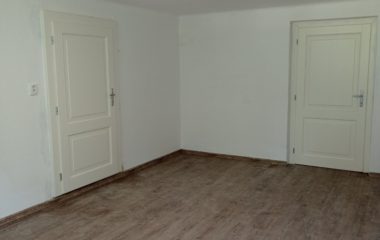 Jak se to u nás o prázdninách změnilo :-) - prázdniny 2021 100 380x240