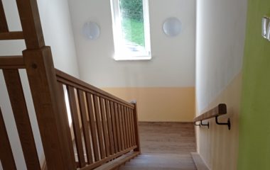 Jak se to u nás o prázdninách změnilo :-) - prázdniny 2021 102 380x240