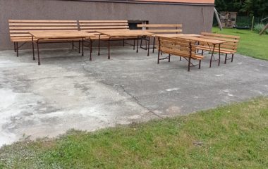 Jak se to u nás o prázdninách změnilo :-) - prázdniny 2021 104 1 380x240
