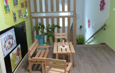 Jak se to u nás o prázdninách změnilo :-) - prázdniny 2021 107 380x240