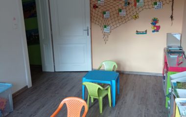 Jak se to u nás o prázdninách změnilo :-) - prázdniny 2021 111 380x240