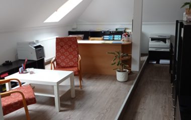 Jak se to u nás o prázdninách změnilo :-) - prázdniny 2021 113 380x240
