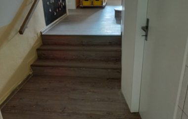 Jak se to u nás o prázdninách změnilo :-) - prázdniny 2021 115 380x240