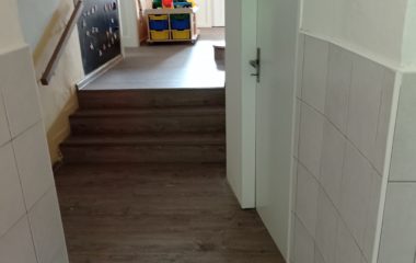 Jak se to u nás o prázdninách změnilo :-) - prázdniny 2021 116 380x240