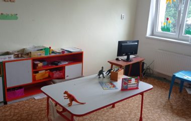 Jak se to u nás o prázdninách změnilo :-) - prázdniny 2021 21 380x240
