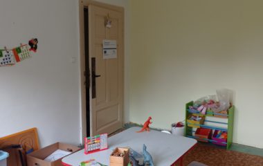 Jak se to u nás o prázdninách změnilo :-) - prázdniny 2021 22 380x240