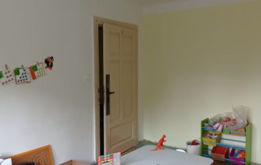 Jak se to u nás o prázdninách změnilo :-) - prázdniny 2021 23 380x240