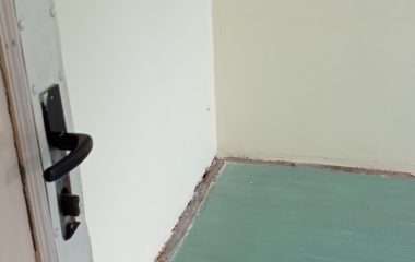 Jak se to u nás o prázdninách změnilo :-) - prázdniny 2021 32 380x240