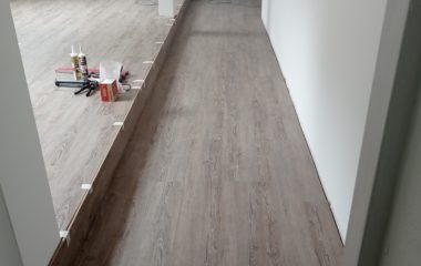 Jak se to u nás o prázdninách změnilo :-) - prázdniny 2021 34 380x240