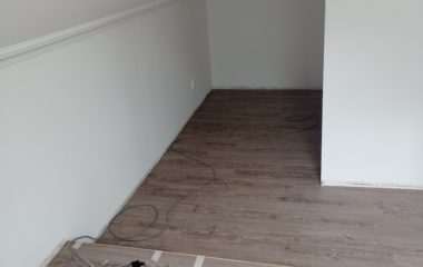 Jak se to u nás o prázdninách změnilo :-) - prázdniny 2021 35 380x240