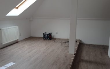 Jak se to u nás o prázdninách změnilo :-) - prázdniny 2021 37 1 380x240
