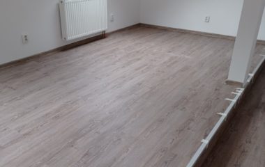 Jak se to u nás o prázdninách změnilo :-) - prázdniny 2021 38 380x240