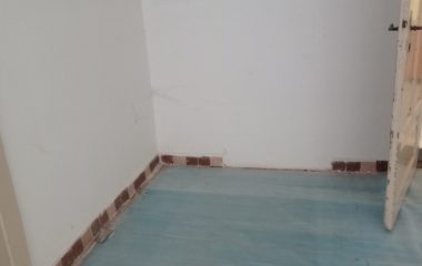 Jak se to u nás o prázdninách změnilo :-) - prázdniny 2021 41 380x240