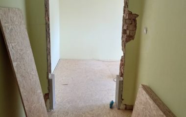 Jak se to u nás o prázdninách změnilo :-) - prázdniny 2021 43 380x240