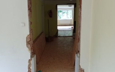 Jak se to u nás o prázdninách změnilo :-) - prázdniny 2021 44 380x240