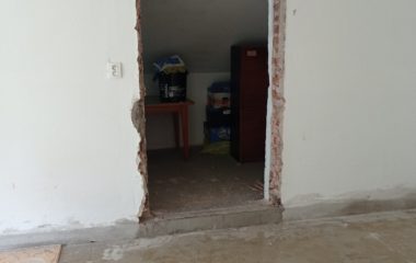 Jak se to u nás o prázdninách změnilo :-) - prázdniny 2021 48 1 380x240