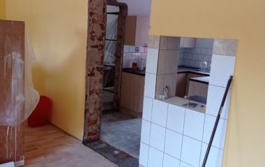 Jak se to u nás o prázdninách změnilo :-) - prázdniny 2021 54 380x240