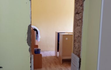 Jak se to u nás o prázdninách změnilo :-) - prázdniny 2021 56 380x240