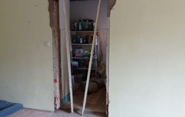 Jak se to u nás o prázdninách změnilo :-) - prázdniny 2021 57 380x240