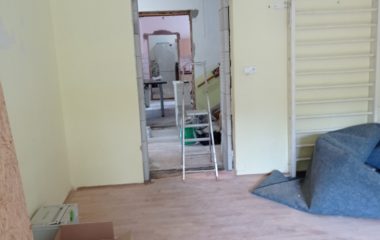Jak se to u nás o prázdninách změnilo :-) - prázdniny 2021 58 380x240