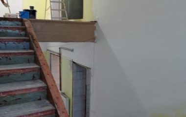 Jak se to u nás o prázdninách změnilo :-) - prázdniny 2021 59 380x240