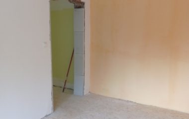 Jak se to u nás o prázdninách změnilo :-) - prázdniny 2021 63 380x240