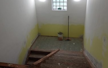 Jak se to u nás o prázdninách změnilo :-) - prázdniny 2021 64 1 380x240