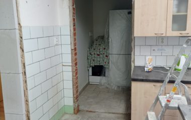 Jak se to u nás o prázdninách změnilo :-) - prázdniny 2021 67 380x240