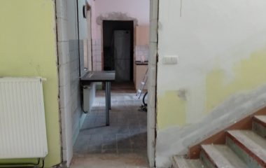 Jak se to u nás o prázdninách změnilo :-) - prázdniny 2021 68 380x240