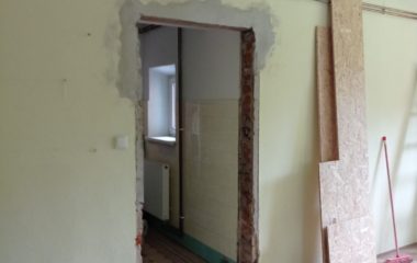 Jak se to u nás o prázdninách změnilo :-) - prázdniny 2021 70 380x240