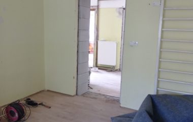 Jak se to u nás o prázdninách změnilo :-) - prázdniny 2021 71 380x240